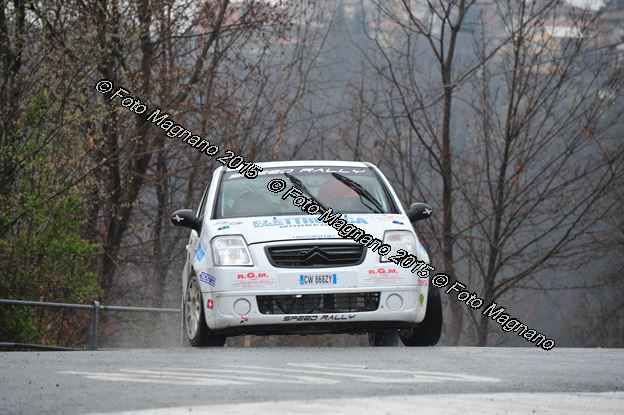 DSC_3654.JPG